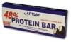 48% Protein Bar