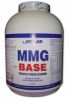 ������ MMG BASE