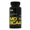 MD BCAA (90 caps)