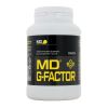 MD G-FACTOR (120 caps)