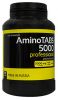 Amino Tabs 5000