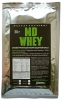MD Protein