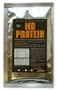 MD Protein 30 �