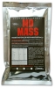MD Mass