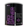 MD Gainer