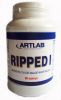 ARTLAB Ripped