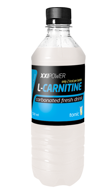 Л карнитин напиток. XXI Power l-Carnitine 500 мл. XXI Power l Carnitine 1200. L Carnitine Drink XXI Power. Напиток (ГАЗ.) "L-карнитин".