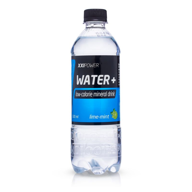 Напитки спортивные с лимоном. Вода питьевая артезианская. Вода 21 века вода. Вода voda природная питьевая 1л. Минеральная вода благодать.