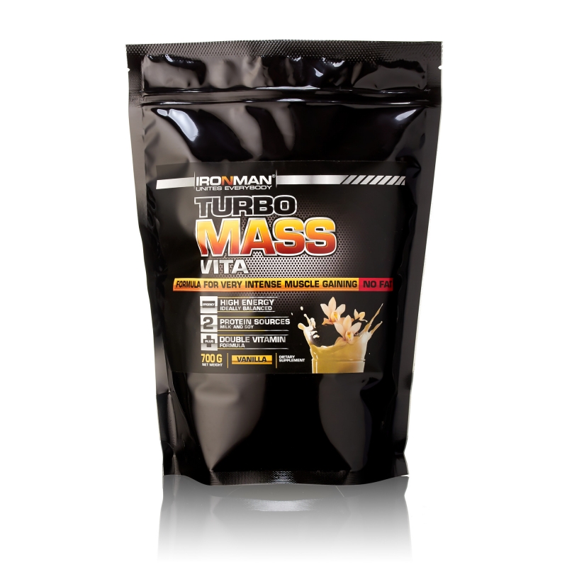 Turbo mass gainer iron man. Ironman спортивное питание turbo mass gainer. Ironman turbo mass gainer. гейнер ironman turbo mass gainer. гейнер айронмен турбо масс.